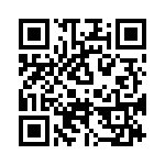 TE750B8R2J QRCode