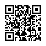 TE80B150RJ QRCode