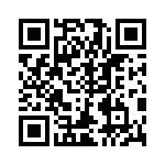 TE80B180RJ QRCode