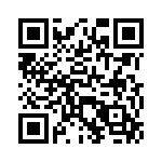 TE80B1K0J QRCode