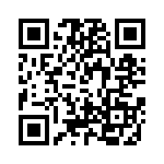 TE80B270RJ QRCode