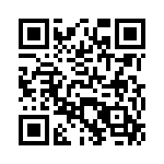 TE80B3R3J QRCode