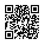 TE80B47RJ QRCode