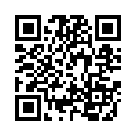 TE80B560RJ QRCode