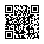 TE80B56RJ QRCode