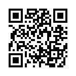 TE90A1502F01 QRCode