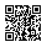 TE90A1502N01 QRCode