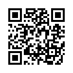 TE90A1503F01 QRCode