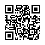 TE90A1802F01 QRCode