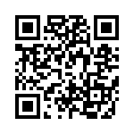 TE90A1802N01 QRCode