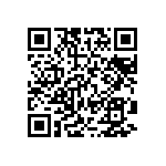 TEA1062AT-C4-112 QRCode