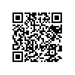 TEA1062AT-C4-118 QRCode