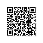 TEA1506AP-N1-112 QRCode