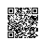 TEA1506AT-N1-118 QRCode