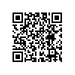 TEA1521T-N2-118 QRCode