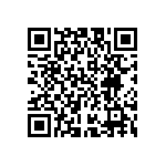 TEA1522P-N2-112 QRCode