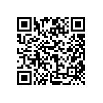 TEA1530AP-N2-112 QRCode