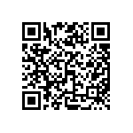 TEA1530AT-N2-DG-11 QRCode