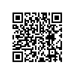 TEA1533AT-N1-112 QRCode