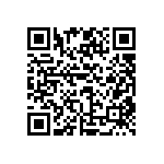 TEA1533AT-N1-518 QRCode