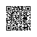 TEA1655T-N1-518 QRCode