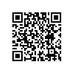 TEA1656T-N1-118 QRCode