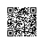 TEA1657T-N1-518 QRCode