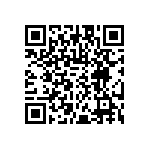 TEA1738GT-N1-118 QRCode