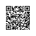 TEA1750T-N1-DG-518 QRCode