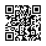 TEA1832TS-1X QRCode