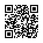 TEA1833TS-1X QRCode