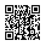 TEA18363LT-1J QRCode