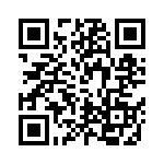 TEA19031ADT-1J QRCode