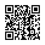 TEA19031AET-1J QRCode