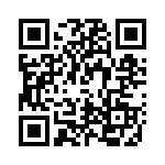 TEA2025B QRCode