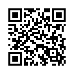 TEA2025D013TR QRCode