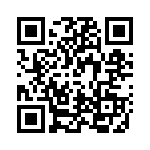 TEA6422D QRCode