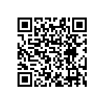 TEA6848H-V1S-518 QRCode