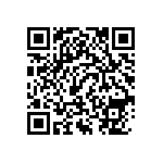 TEA6848HL-V3S-518 QRCode