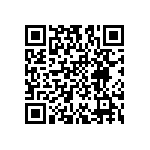 TEF6601T-V5-512 QRCode