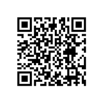 TEF6623T-V1T-512 QRCode