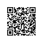 TEF6638HW-V103-557 QRCode