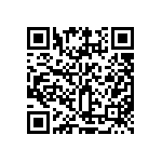 TEF6638HW-V105-557 QRCode