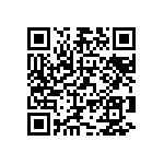 TEF6638HW-V106Y QRCode