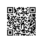 TEF6646HW-V101-518 QRCode