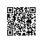 TEF6659HN-V102K QRCode