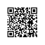 TEF6689HN-V102Y QRCode