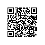 TEF6721HL-V1-518 QRCode