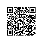 TEF6730AHW-V1S-518 QRCode