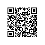 TEF6730HW-V1-518 QRCode